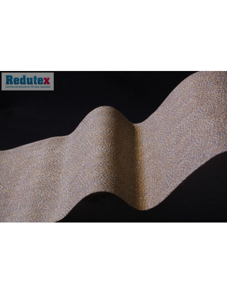 REDUTEX 087PR122 Ardoise Rustique polychrome REDUTEX 087PR122 Ardoise Rustique polychrome