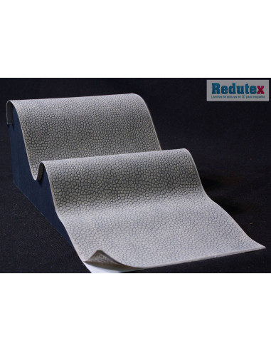 REDUTEX 076PR111 Ardoise Rustique