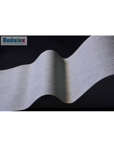 REDUTEX 076PR111 Rustic Slate