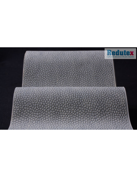 REDUTEX 076PR111 Ardoise Rustique