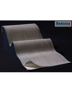 REDUTEX 076PR112 Rustic Schiefer 2