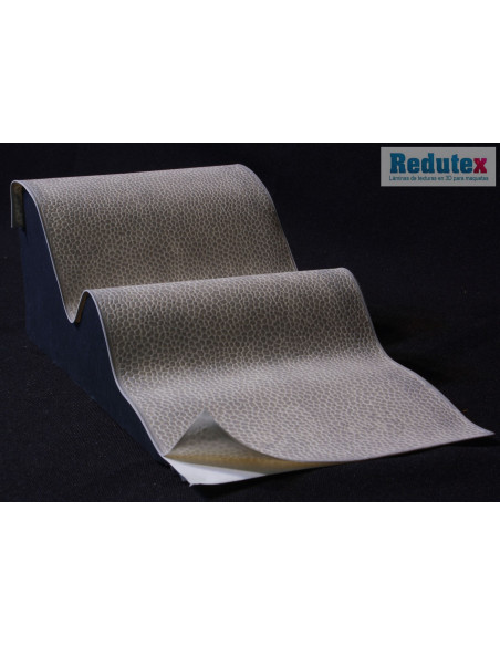 REDUTEX 076PR112 Rustic Slate