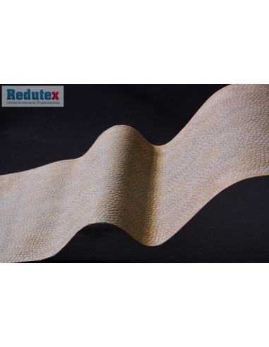 REDUTEX 076PR121 Rustic Slate polychrome