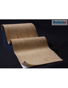 REDUTEX 076PR122 Rustic Slate polychrome 2