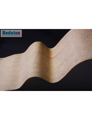 REDUTEX 076PR122 Rustic Schiefer polychrome