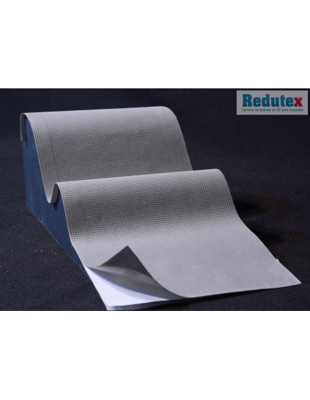 REDUTEX 087AC111 Pflastersteine REDUTEX 087AC111 Pflastersteine