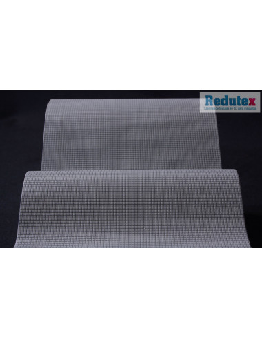 REDUTEX 087AC111 Pflastersteine