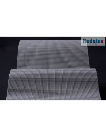 REDUTEX 087AC111 Pflastersteine REDUTEX 087AC111 Pflastersteine