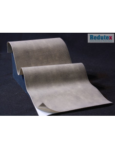 REDUTEX 087AC112 Pflastersteine 2