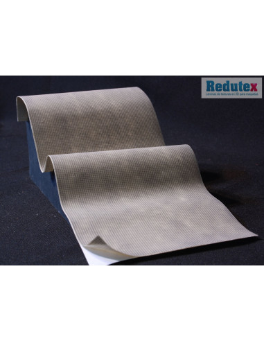REDUTEX 087AC112 Pflastersteine