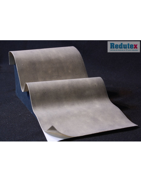REDUTEX 087AC112 Pavés REDUTEX 087AC112 Pavés