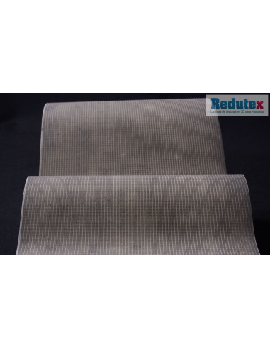 REDUTEX 087AC112 Pavés