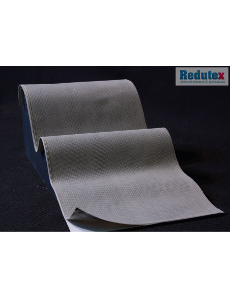 REDUTEX 087AC211 Acera II