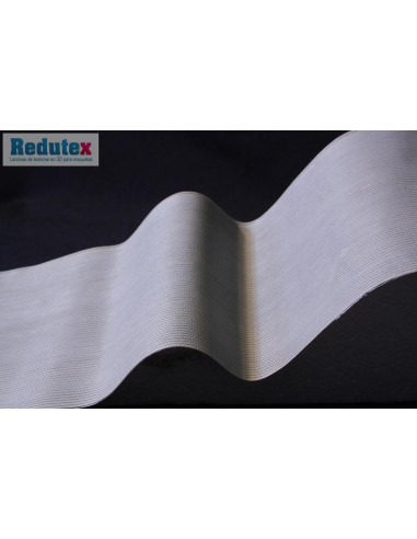 REDUTEX 087AC211 Acera II