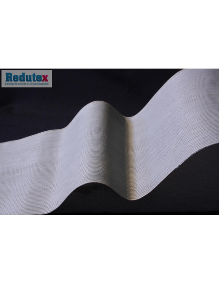 REDUTEX 087AC211 Acera II