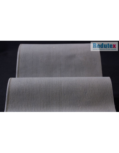 REDUTEX 087AC211 Pavés II