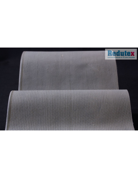 REDUTEX 087AC211 Pflastersteine II REDUTEX 087AC211 Pflastersteine II
