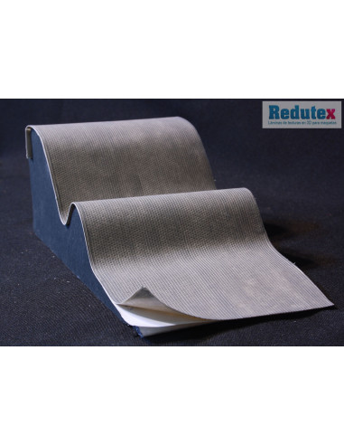 REDUTEX 087AC212 Acera II