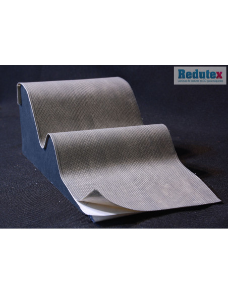 REDUTEX 087AC212 Acera II