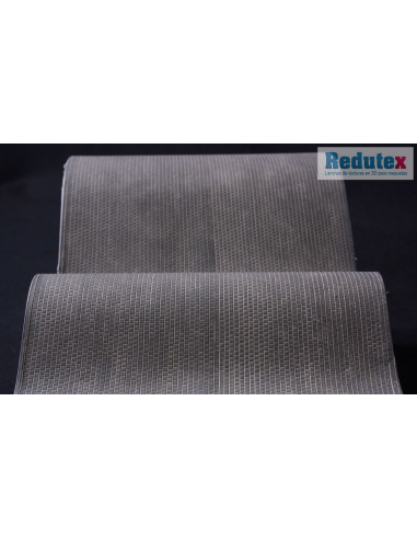 REDUTEX 087AC212 Acera II