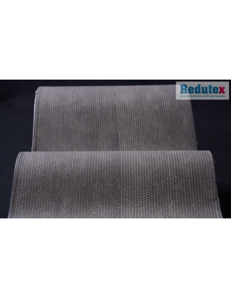 REDUTEX 087AC212 Acera II