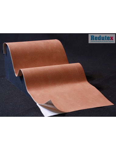 REDUTEX 087AC115 Pavés