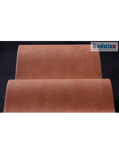 REDUTEX 087AC115 Pavés