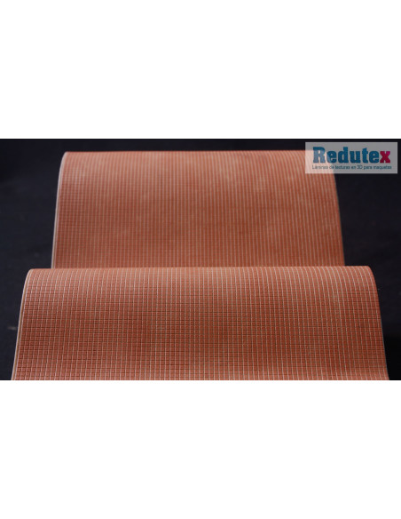 REDUTEX 087AC115 Pflastersteine REDUTEX 087AC115 Pflastersteine