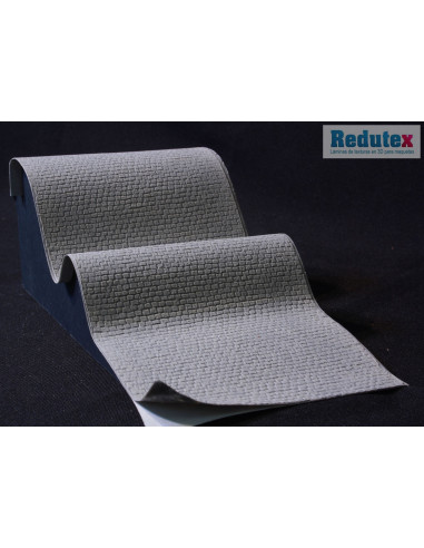 REDUTEX 076AD111  cobblestone