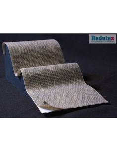 REDUTEX 076AD112  cobblestone 2