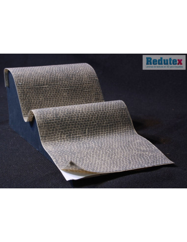REDUTEX 076AD112  cobblestone