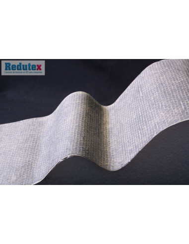 REDUTEX 076AD112 Adoquín