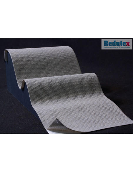 REDUTEX 076AE111 Adoquín Espiga