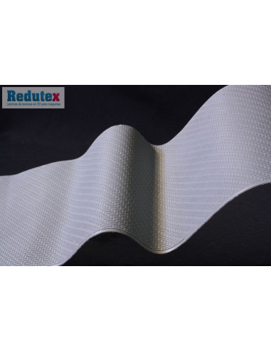 REDUTEX 076AE111 cobblestone spiga