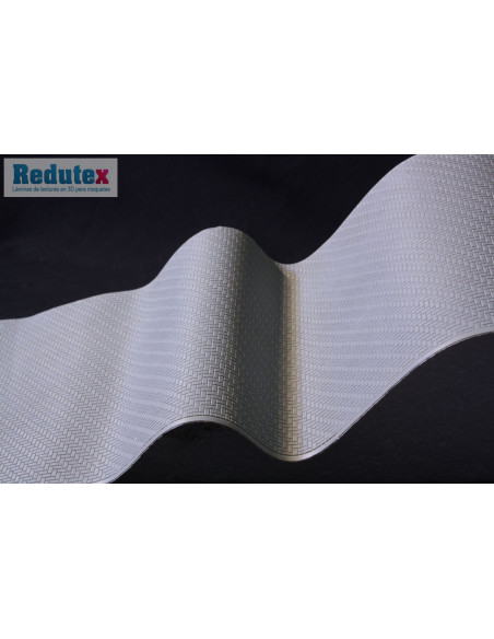REDUTEX 076AE111 cobblestone spiga REDUTEX 076AE111 cobblestone spiga