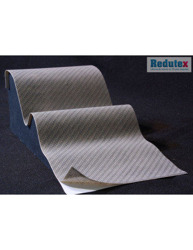 REDUTEX 076AE112 Adoquín Espiga