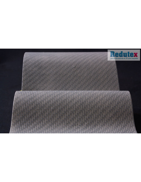 REDUTEX 076AE112 Adoquín Espiga