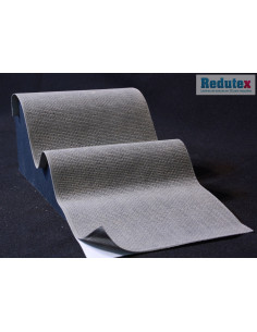 REDUTEX 087AD111 pavé 2