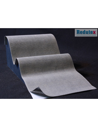 REDUTEX 087AD111 pavé