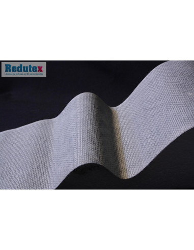REDUTEX 087AD111 Adoquín