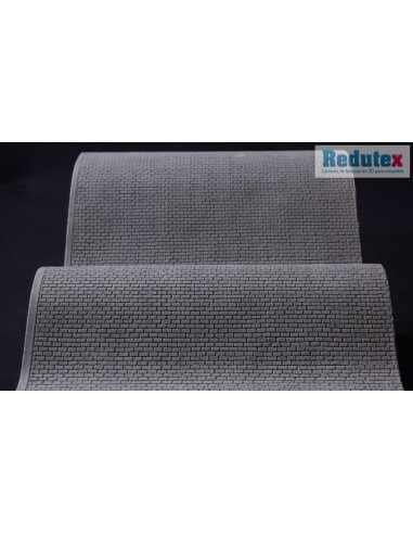 REDUTEX 087AD111 Adoquín