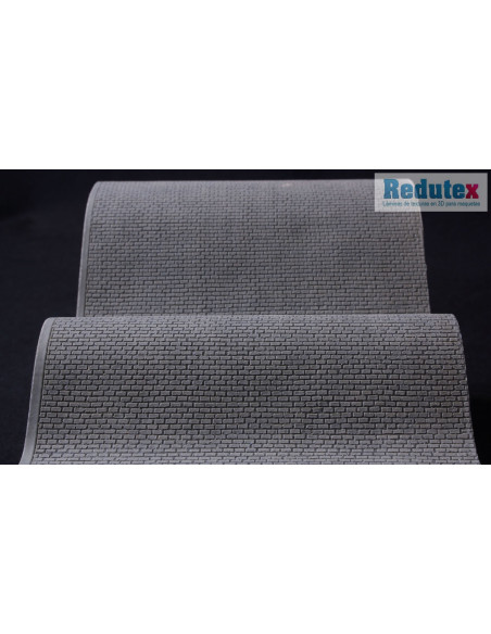 REDUTEX 087AD111 Adoquín