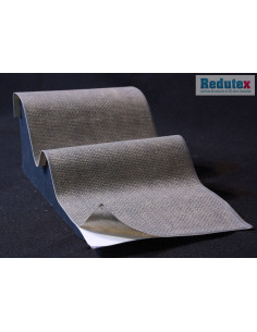 REDUTEX 087AD112 cobblestone 2