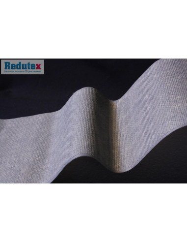 REDUTEX 087AD112 cobblestone