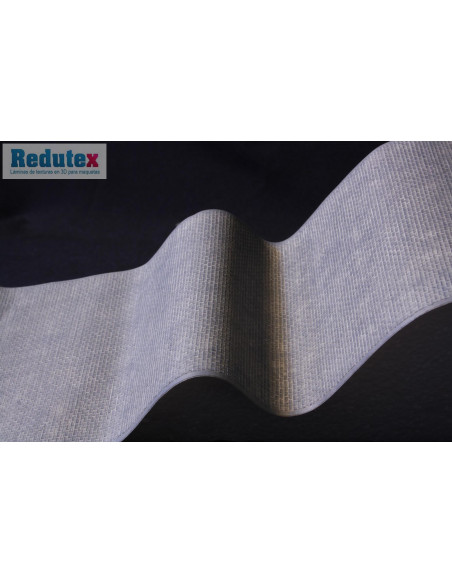 REDUTEX 087AD112 Adoquín