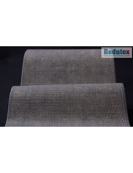 REDUTEX 087AD112 pavé