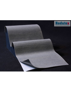 REDUTEX 087CF111 Stein Sett Roadway 2
