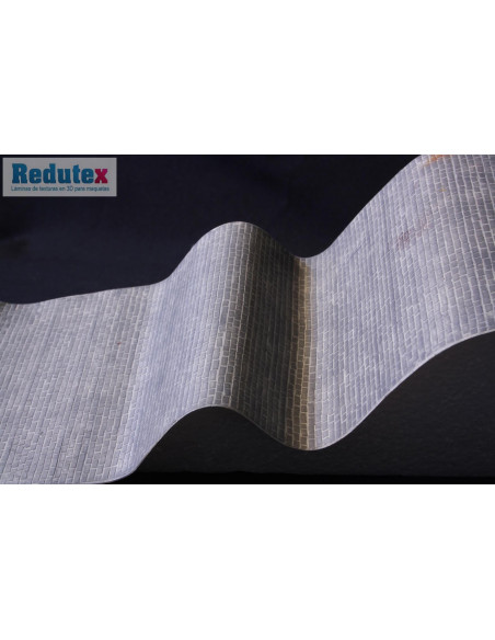 REDUTEX 087CF112 Calzada Filita