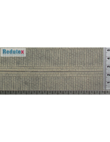 REDUTEX 087CF211 Pierre Déconse La Victoria Roadway REDUTEX 087CF211 Pierre Déconse La Victoria Roadway
