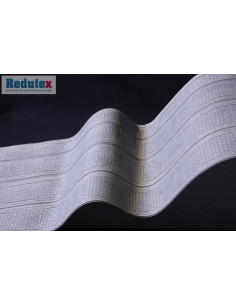 REDUTEX 087CF211 Stein Setzt Victorian Roadway 2